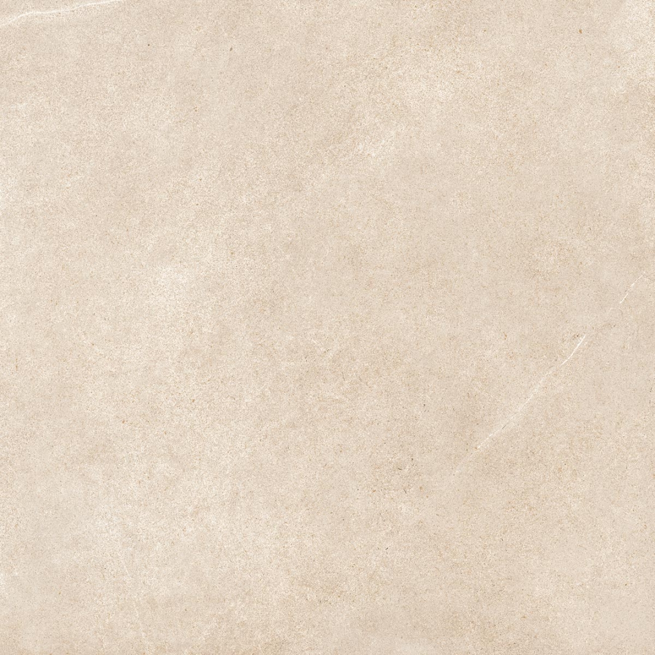 Love Tiles Sense Beige Natural 60x60 cm Boden- und Wandfliese