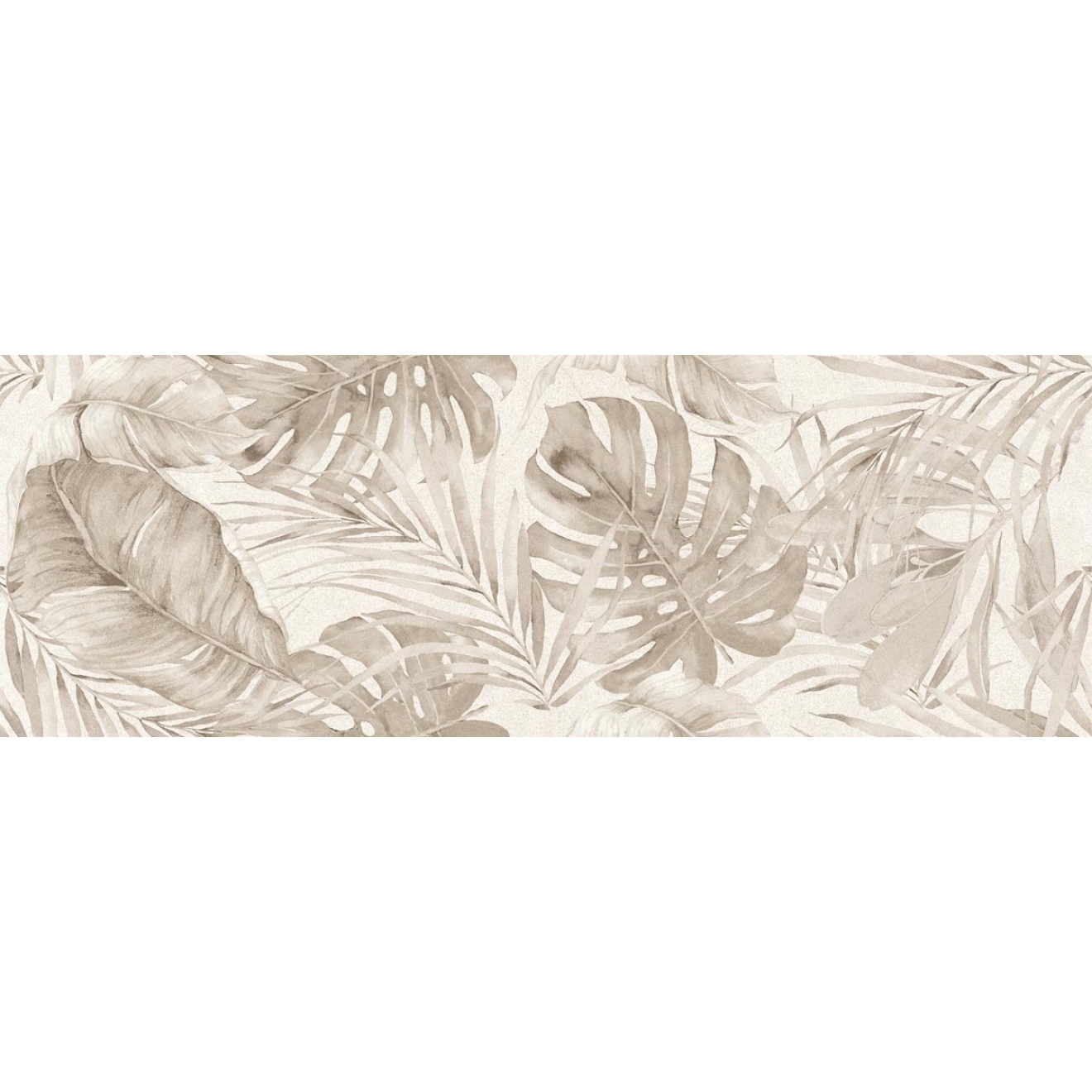 Love Tiles Sense Exotic Natural 35x100 cm Wanddekor