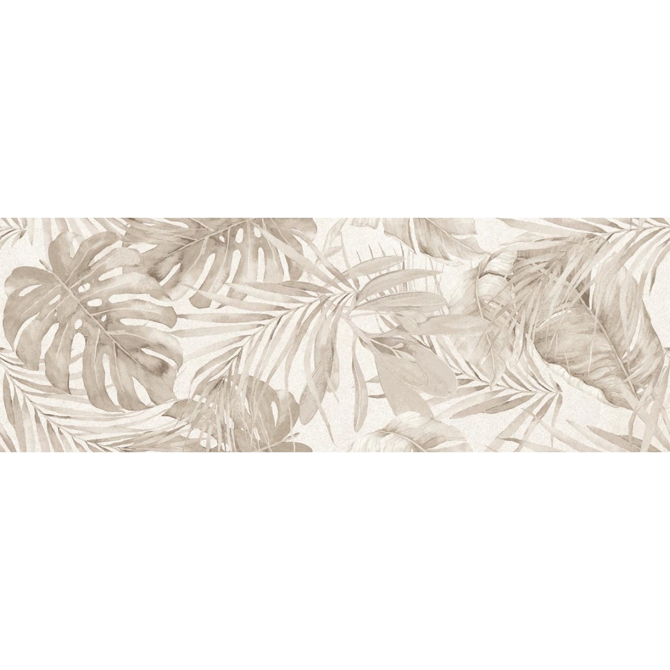 Love Tiles Sense Exotic Natural 35x100 cm Wanddekor