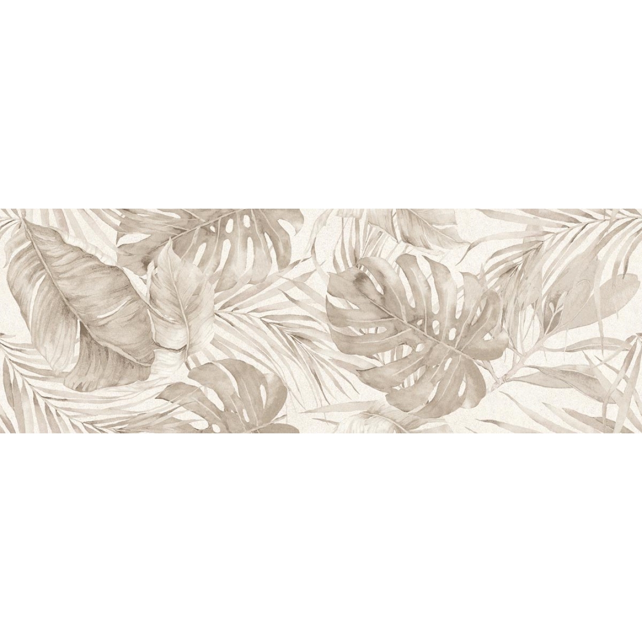 Love Tiles Sense Exotic Natural 35x100 cm Wanddekor