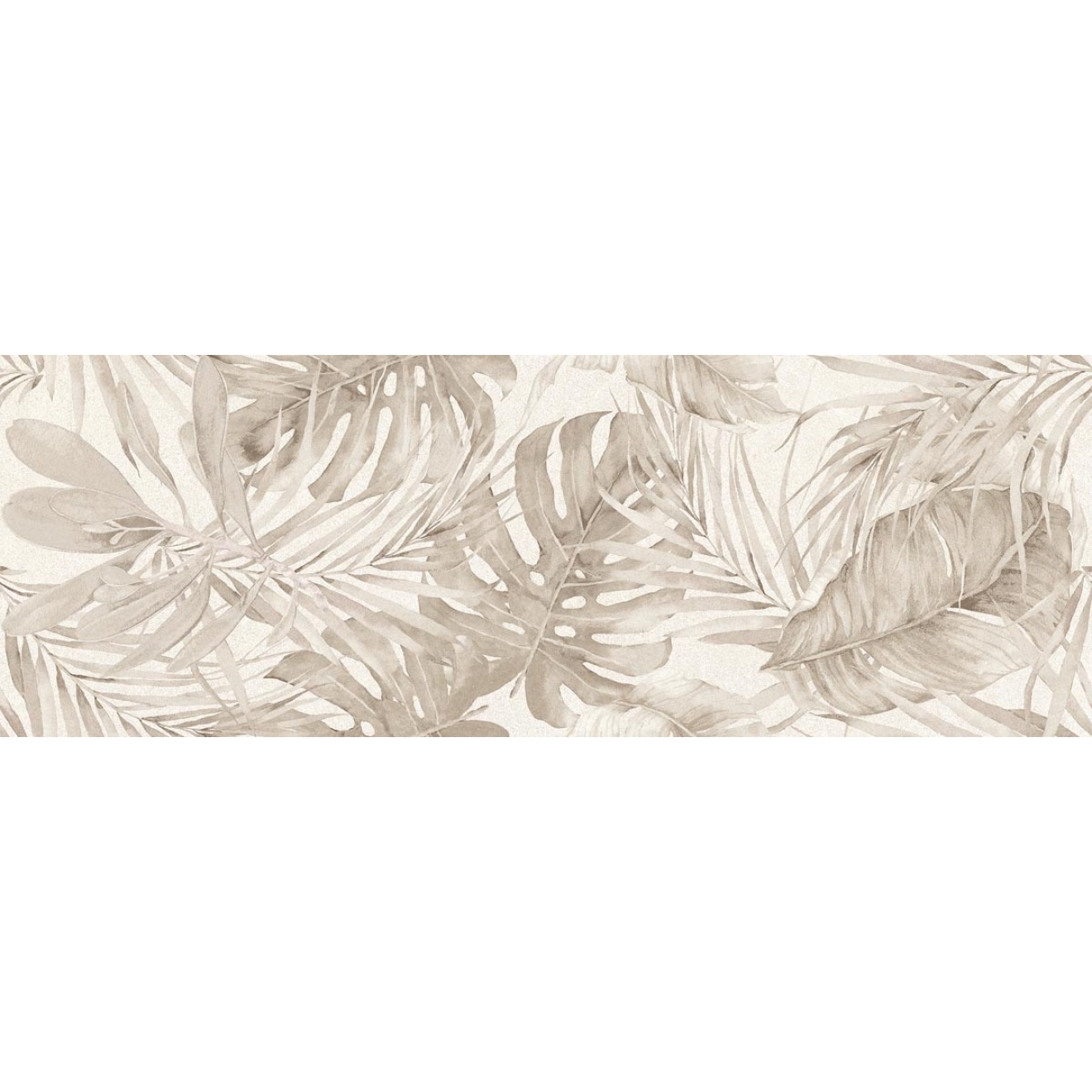 Love Tiles Sense Exotic Natural 35x100 cm Wanddekor