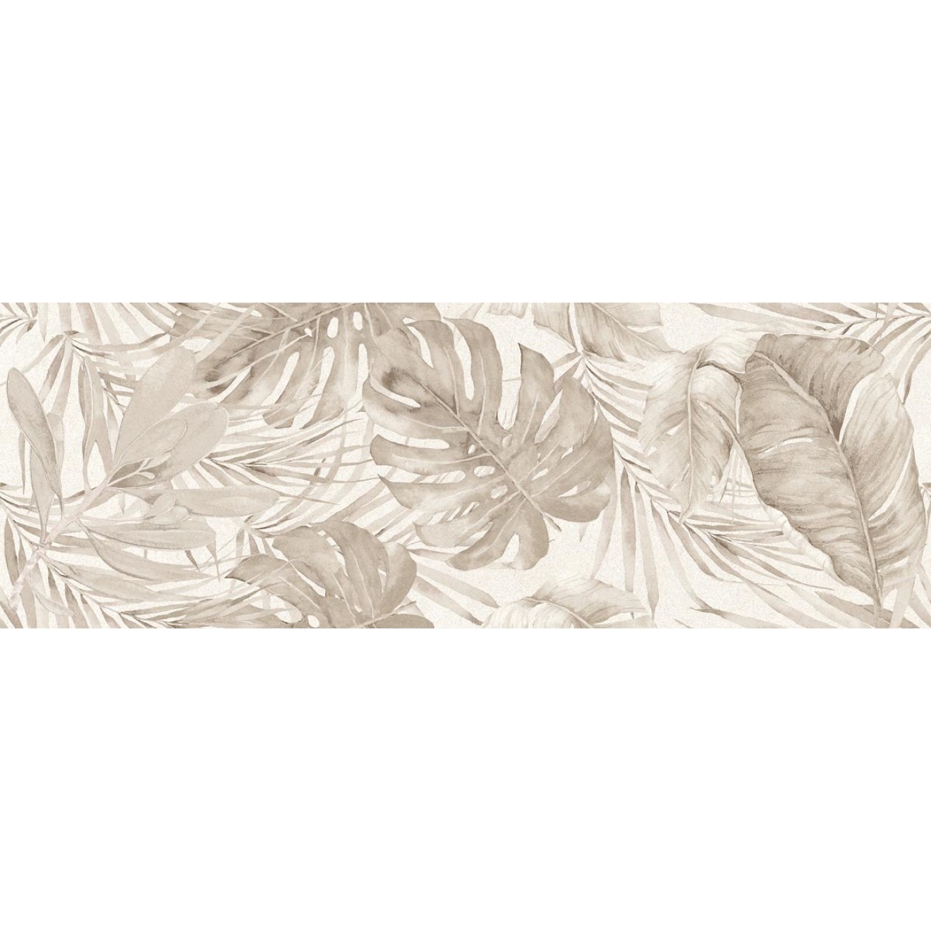 Love Tiles Sense Exotic Natural 35x100 cm Wanddekor