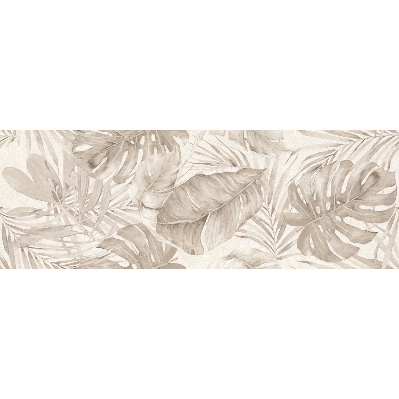 Love Tiles Sense Exotic Natural 35x100 cm Wanddekor