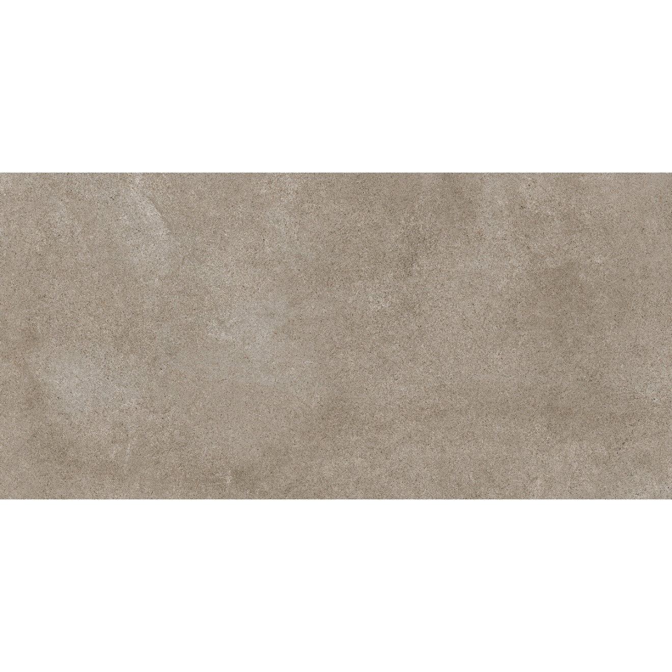 Love Tiles Sense Grey Natural 30x60 cm Boden- und Wandfliese