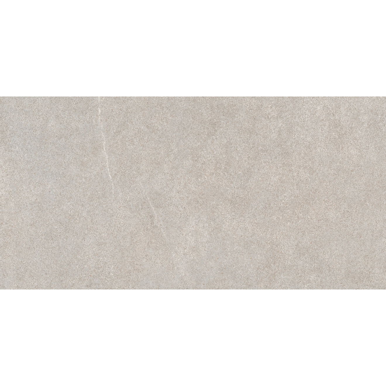 Love Tiles Sense Light Grey Natural 30x60 cm Boden- und Wandfliese