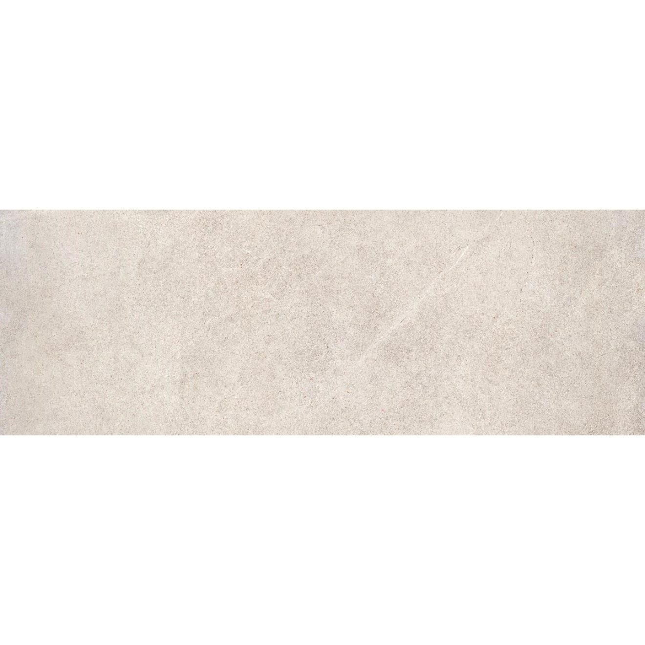 Love Tiles Sense Light Grey Natural 35x100 cm Wandfliese