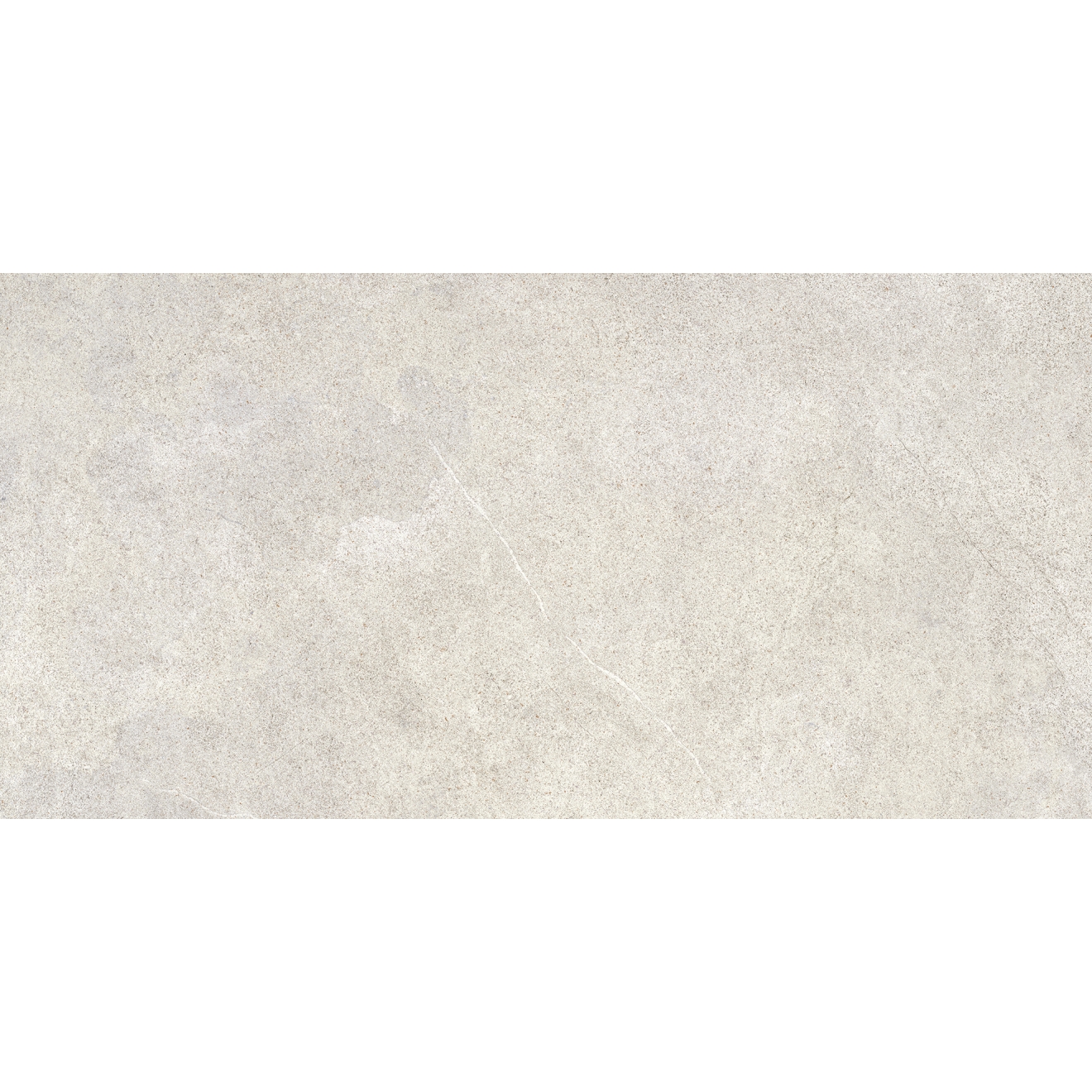 Love Tiles Sense Light Grey Natural 35x70 cm Wandfliese