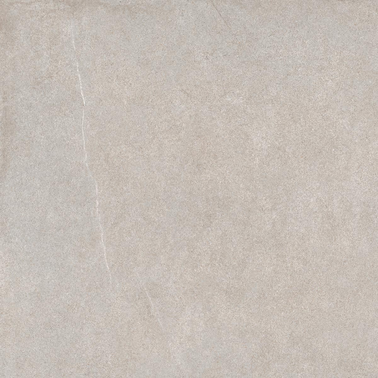 Love Tiles Sense Light Grey Natural 60x60 cm Boden- und Wandfliese