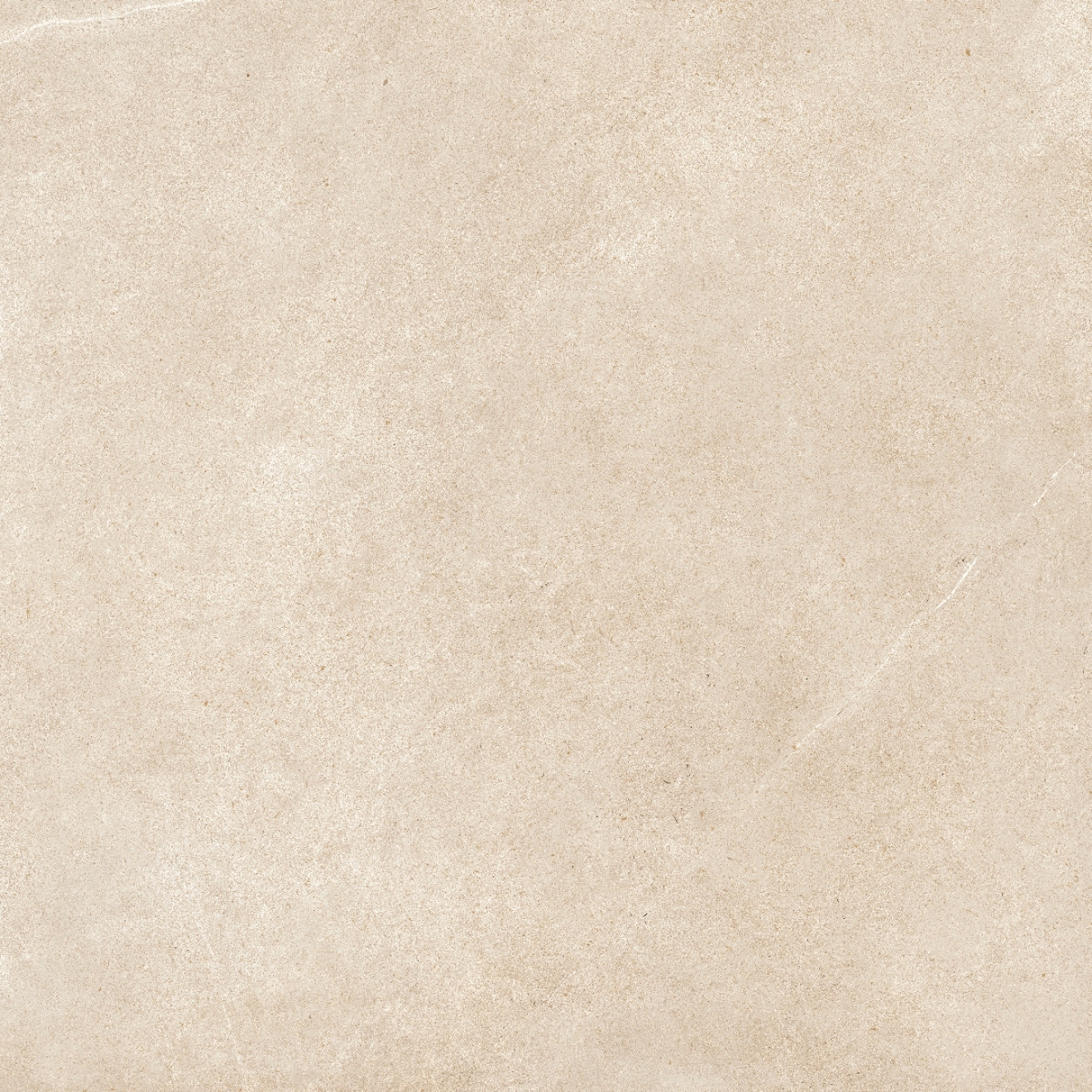 Love Tiles Sense Beige Touch/Soft 60x60 cm Boden- und Wandfliese