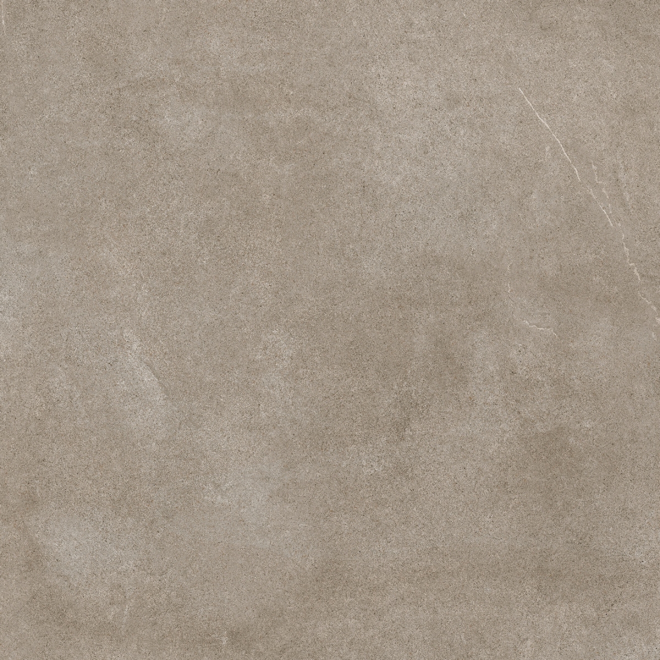 Love Tiles Sense Grey Natural 60x60 cm Boden- und Wandfliese