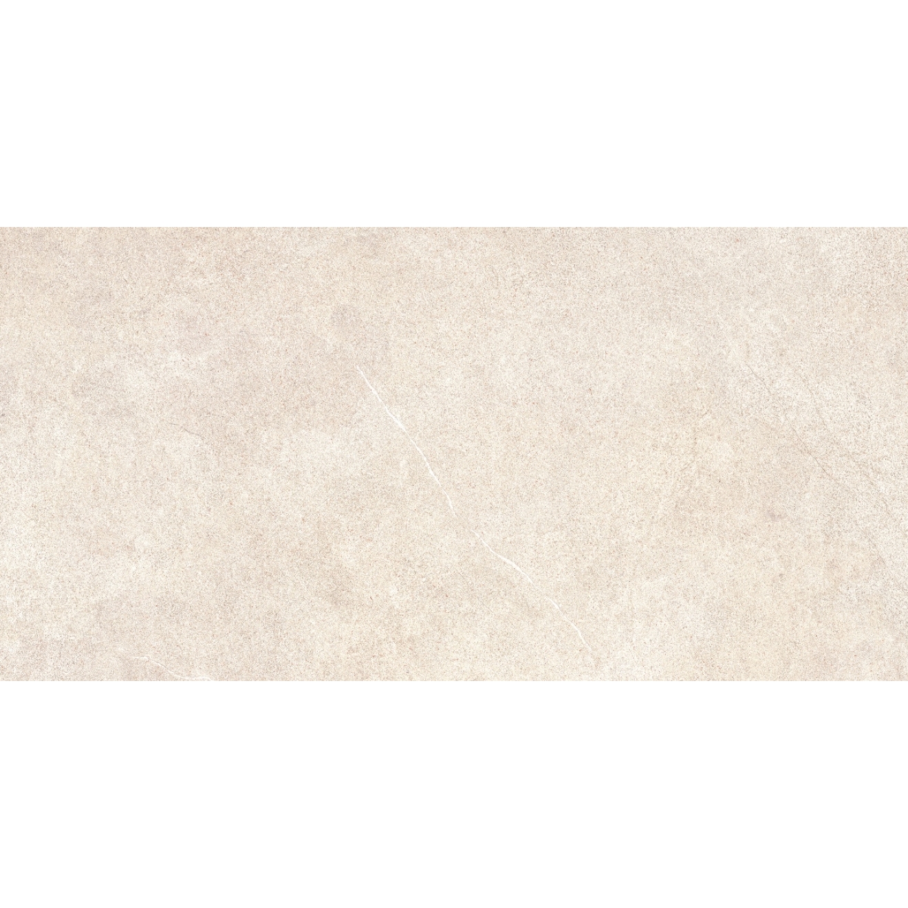 Love Tiles Sense White Natural 35x70 cm Wandfliese