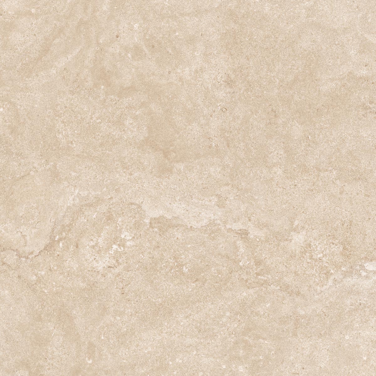 Love Tiles Elan Beige Bodenfliese 100x100 cm