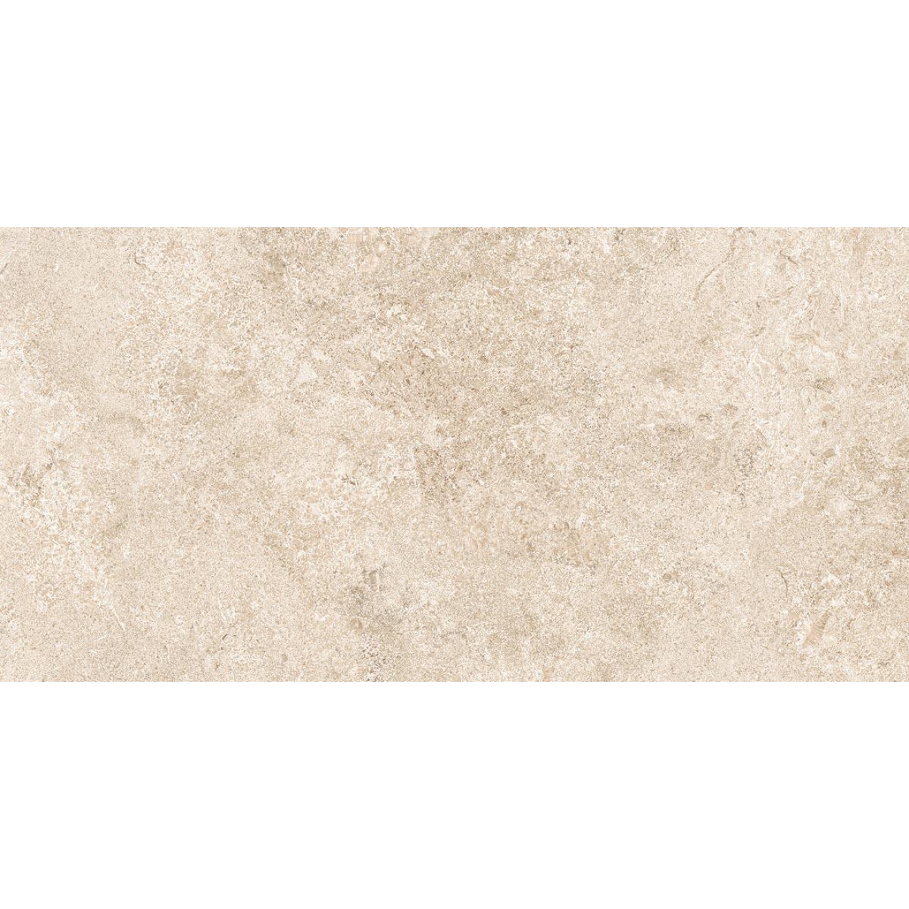 Love Tiles Elan Beige Wandfliese 30x60 cm