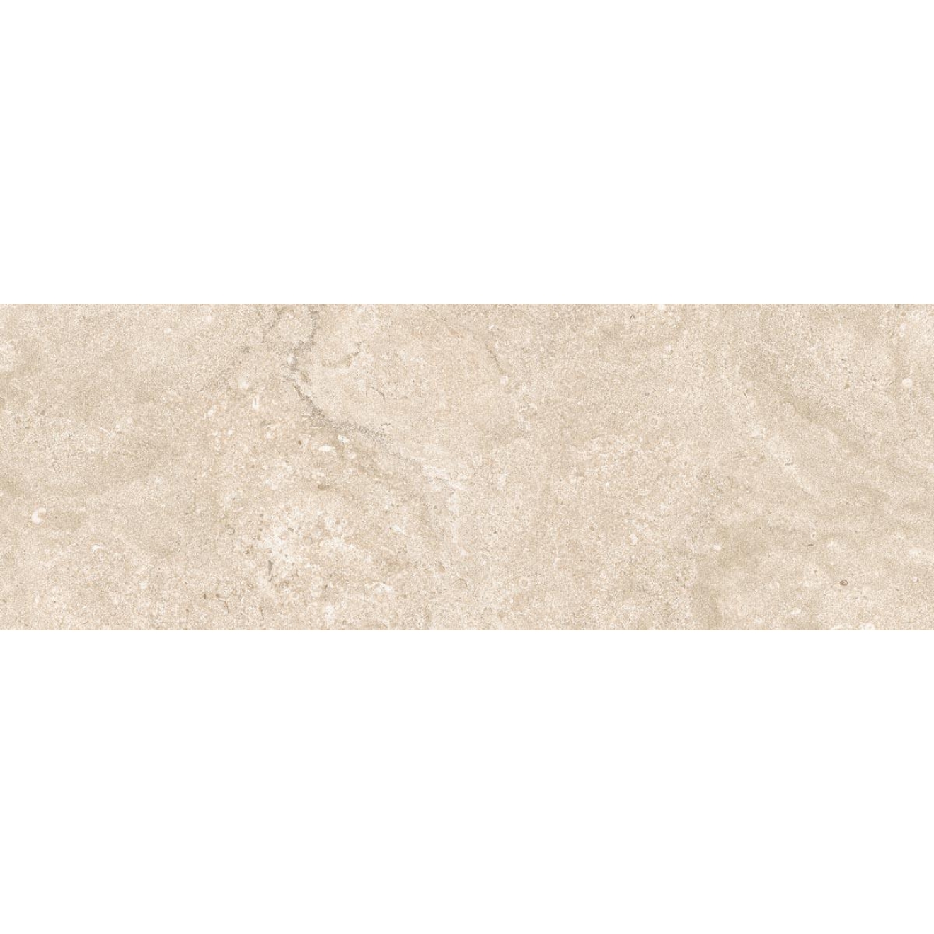 Love Tiles Elan Beige Wandfliese 35x100 cm