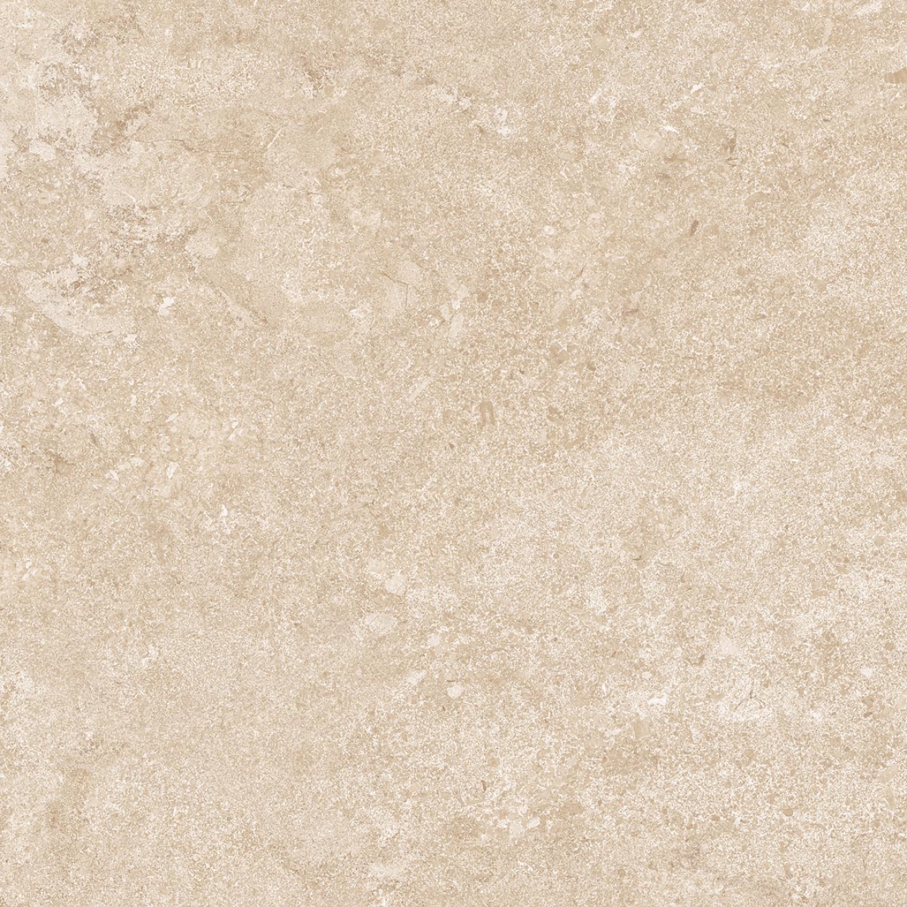 Love Tiles Elan Beige Boden- und Wandfliese 60x60 cm