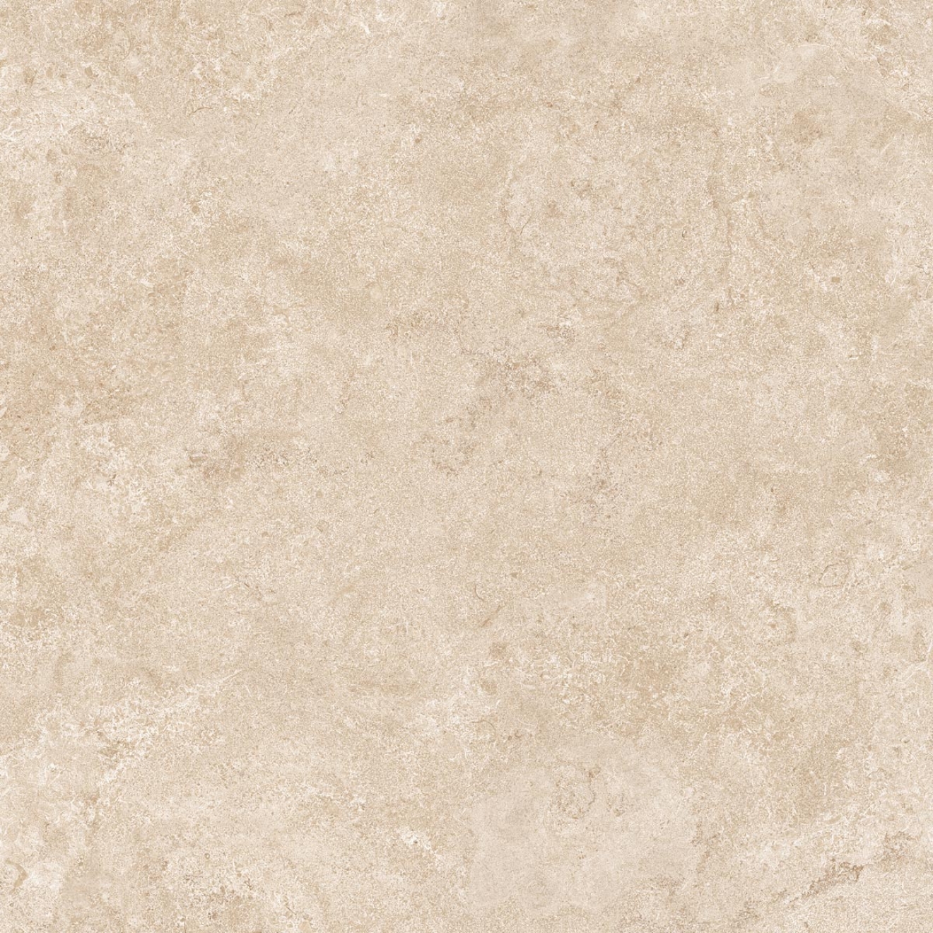 Love Tiles Elan Beige Terrassenplatte 80x80 cm