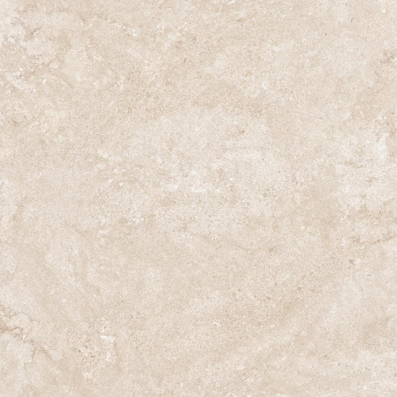 Love Tiles Elan Blanc Bodenfliese 100x100 cm