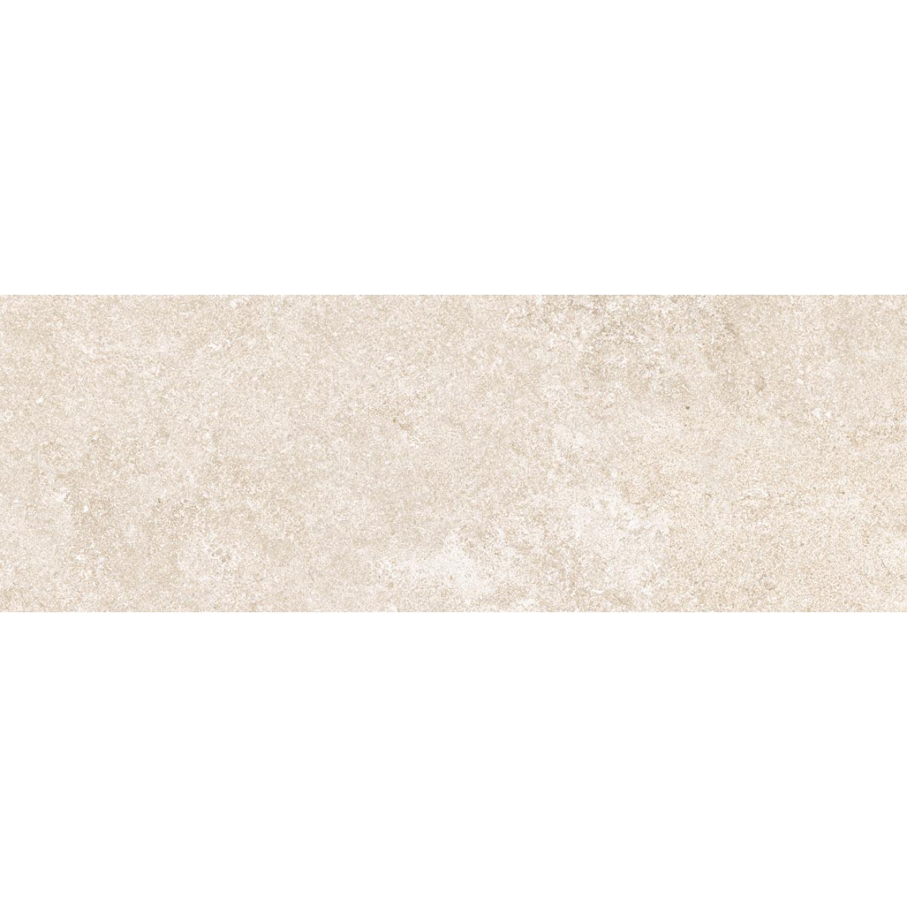 Love Tiles Elan Blanc Wandfliese 35x100 cm