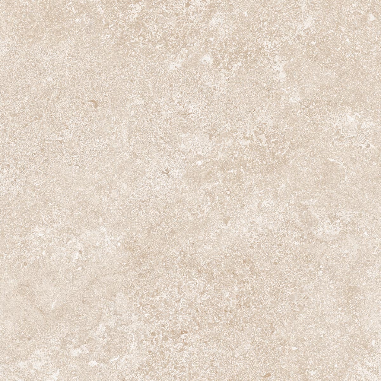 Love Tiles Elan Blanc Bodenfliese 60x60 cm