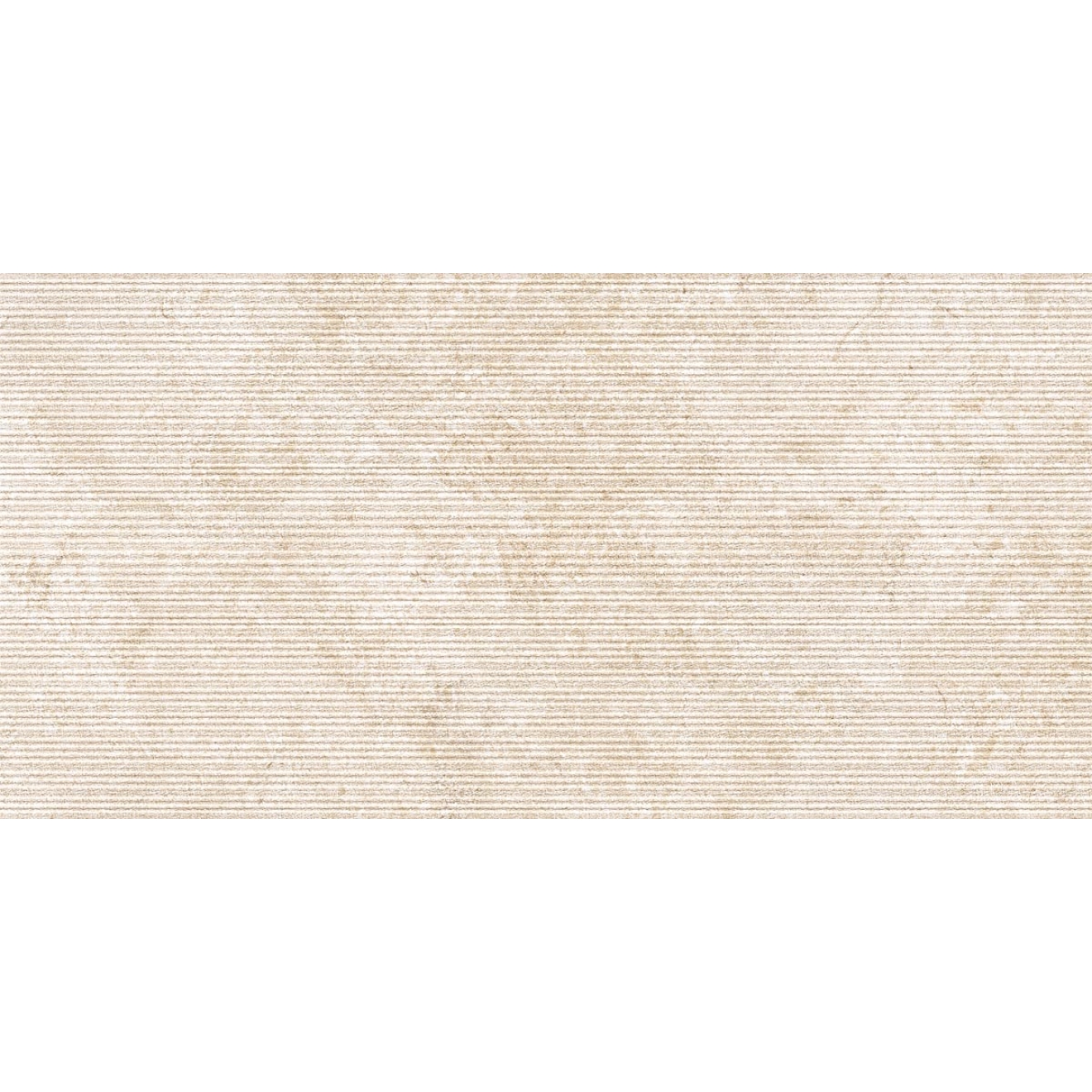 Love Tiles Elan Blanc Wanddekor Comfy 30x60 cm