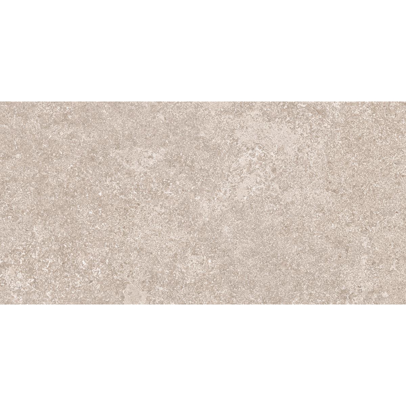 Love Tiles Elan Gris Wandfliese 30x60 cm