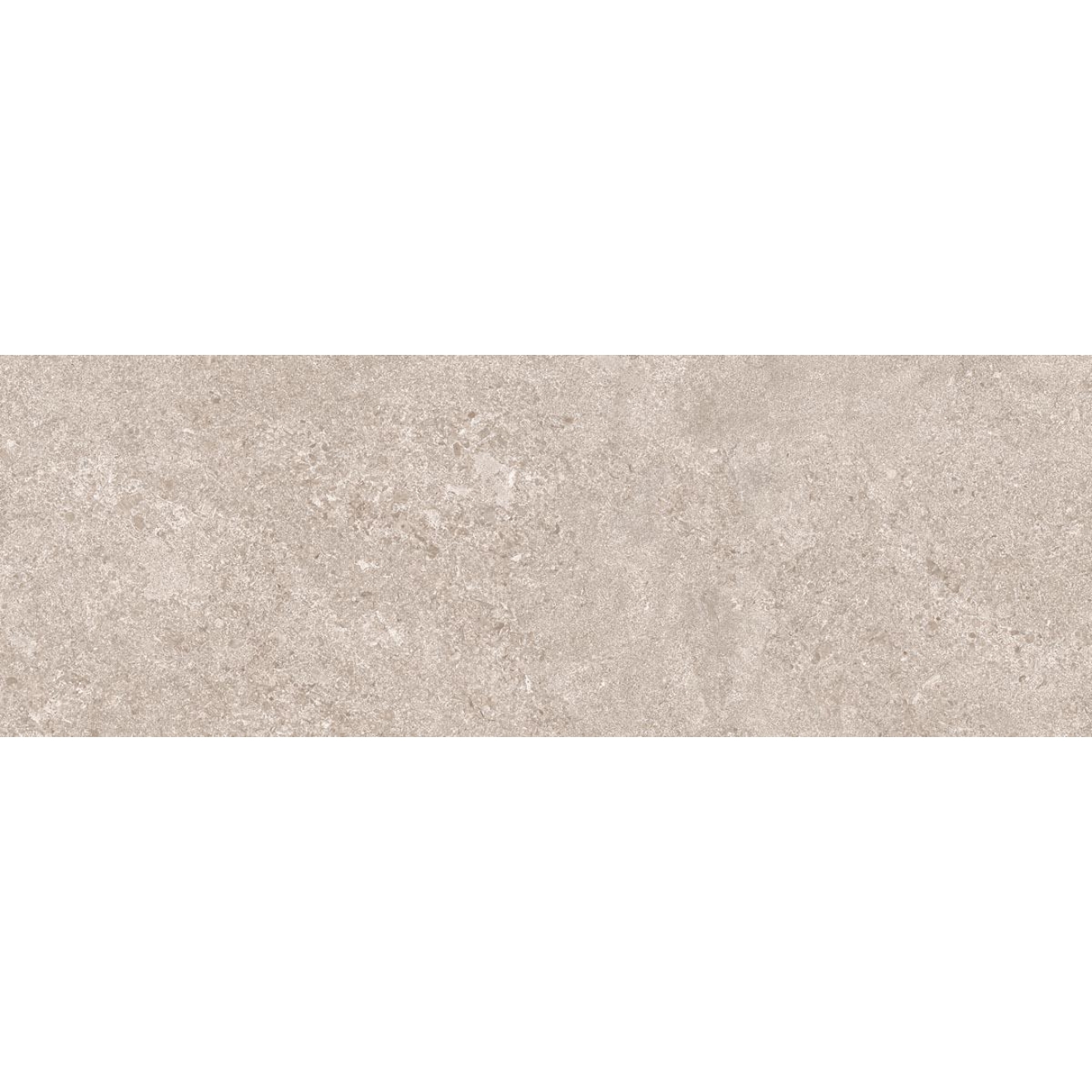 Love Tiles Elan Gris Wandfliese 35x100 cm