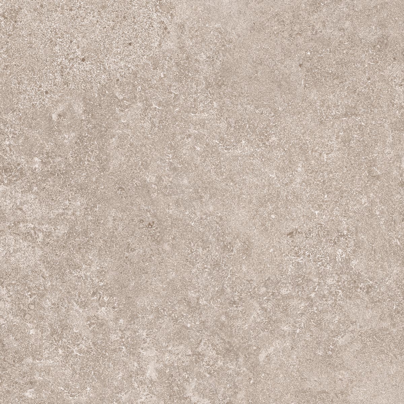 Love Tiles Elan Gris Boden- und Wandfliese 60x60 cm