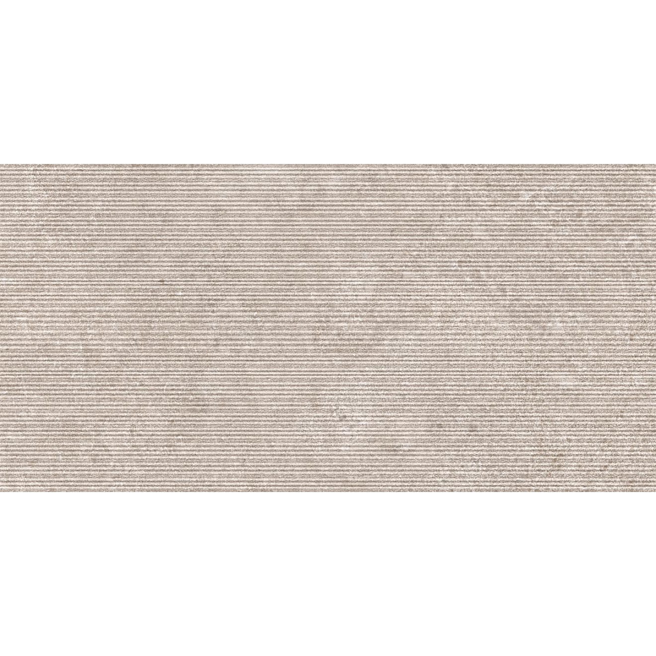 Love Tiles Elan Gris Wanddekor Comfy 30x60 cm