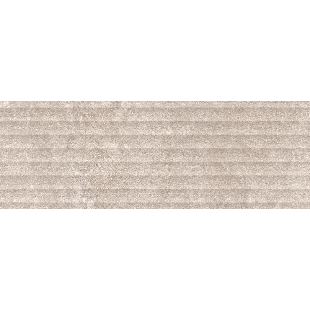 Love Tiles Elan Gris Wanddekor Twin 35x100 cm