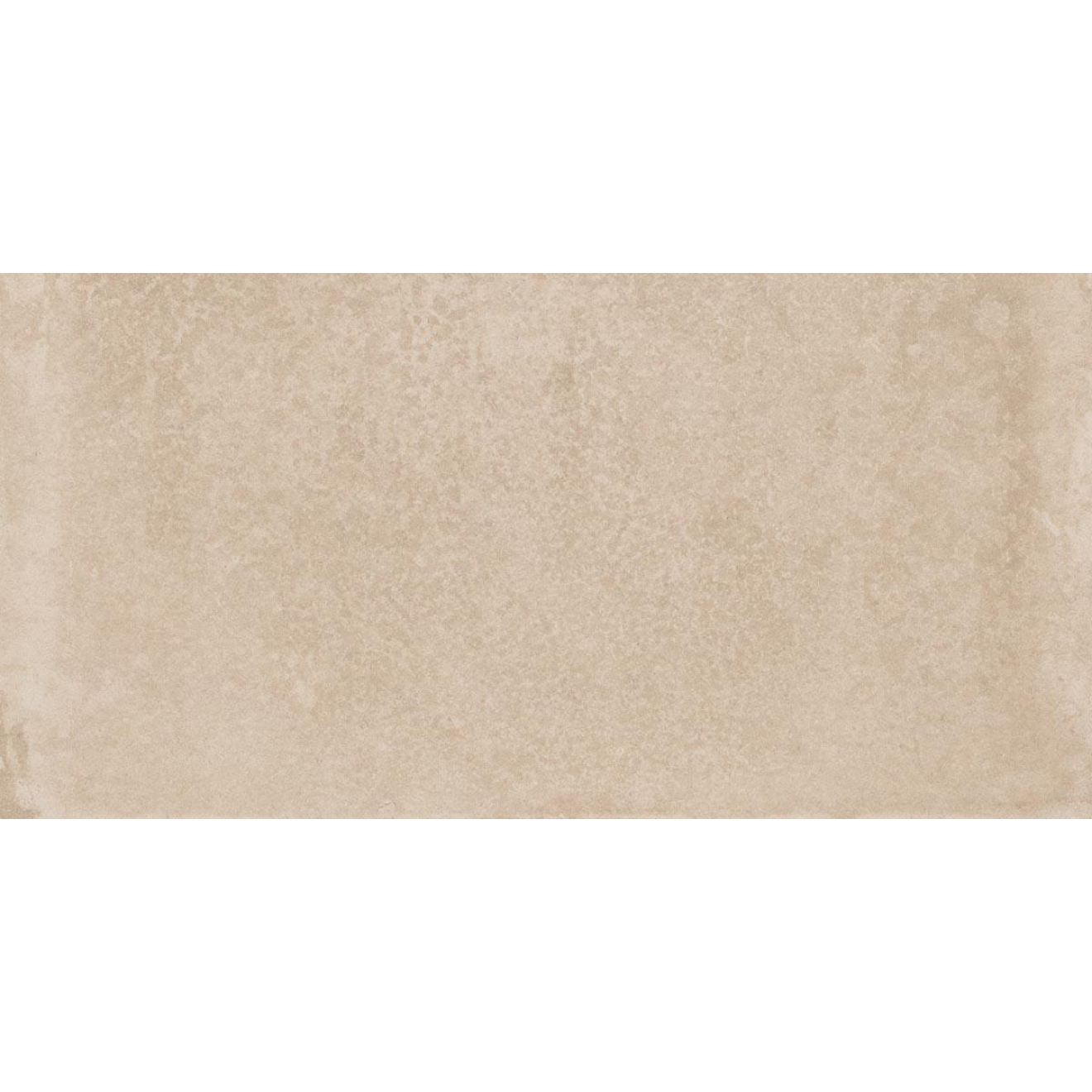 Love Tiles Legacy Beige Boden- und Wandfliese 30x60 cm