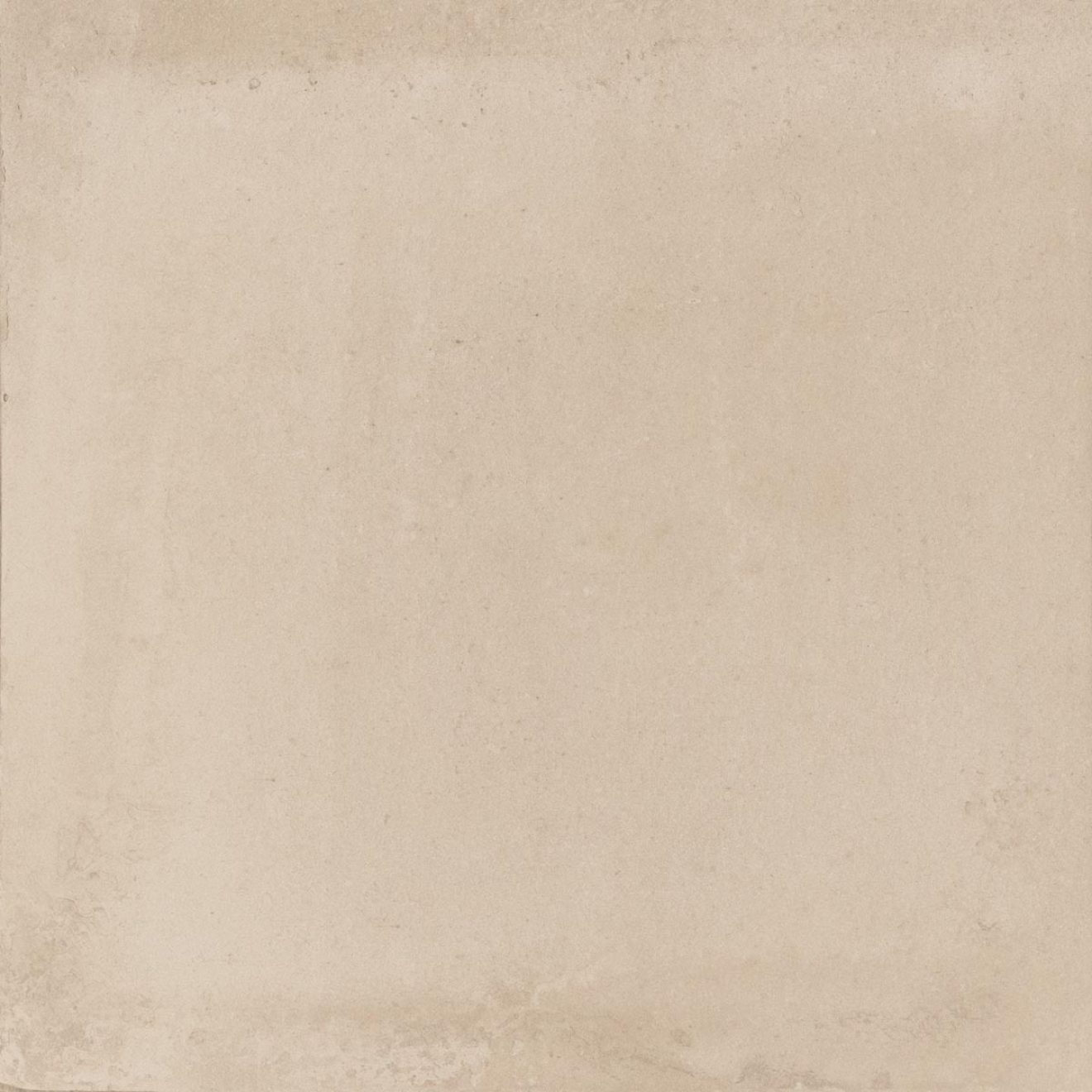 Love Tiles Legacy Beige Boden- und Wandfliese 60x60 cm