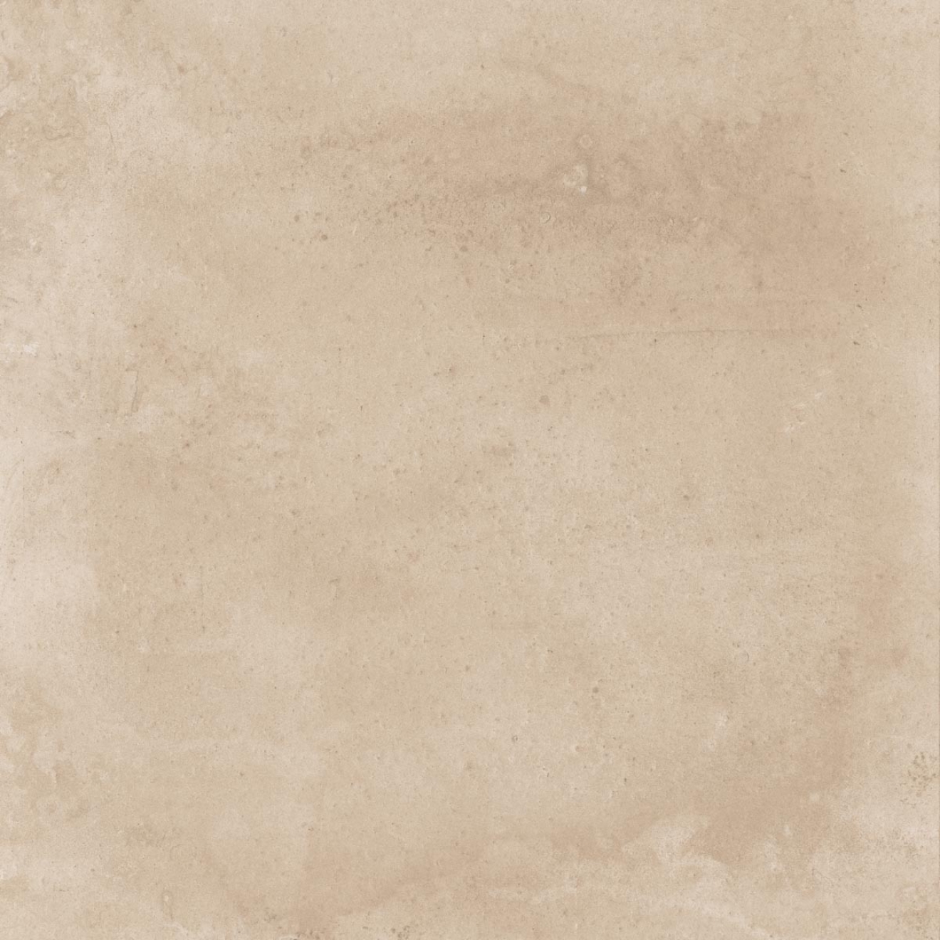 Love Tiles Legacy Beige Boden- und Wandfliese 80x80 cm