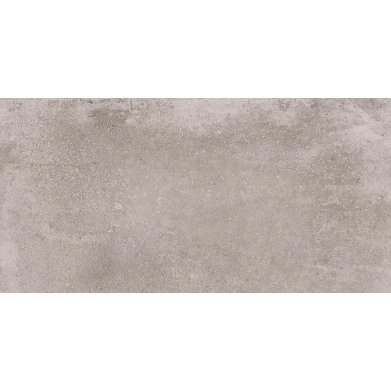 Love Tiles Legacy Grey Boden- und Wandfliese 30x60 cm