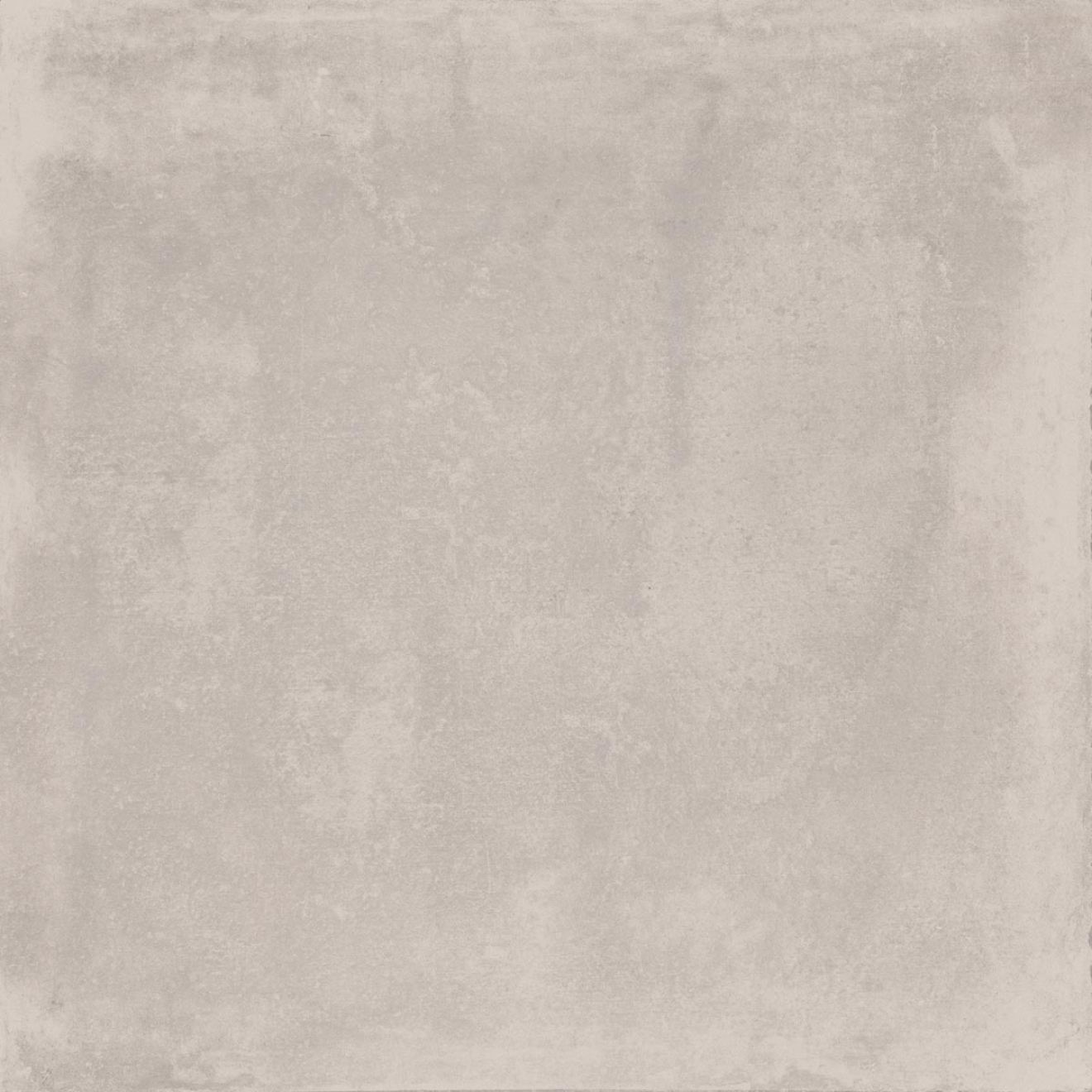 Love Tiles Legacy Light Grey Bodenfliese 100x100 cm