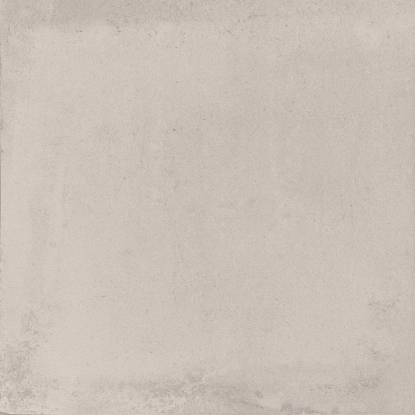 Love Tiles Legacy Light Grey Boden- und Wandfliese 60x60 cm