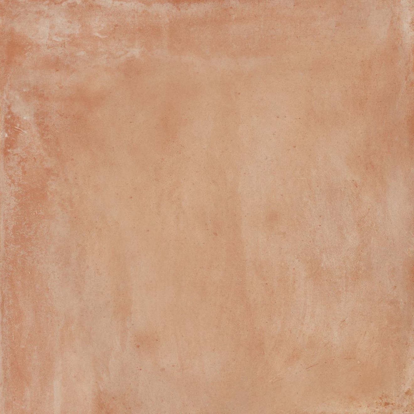 Love Tiles Legacy Terracotta Boden- und Wandfliese 80x80 cm