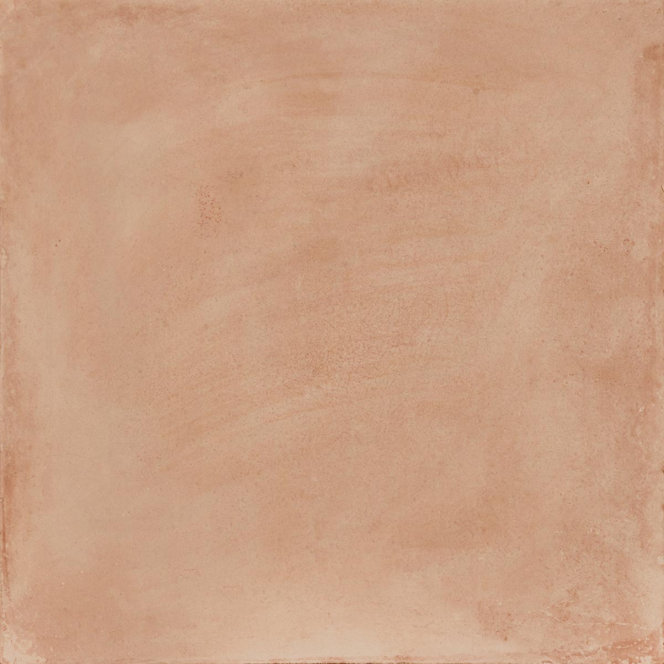 Love Tiles Legacy Terracotta Terrassenplatte 80x80 cm