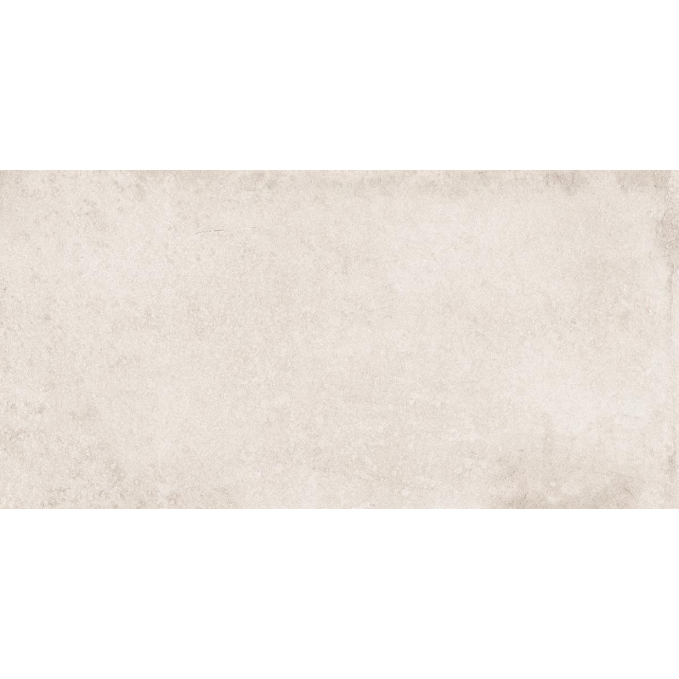 Love Tiles Legacy White Boden- und Wandfliese 30x60 cm