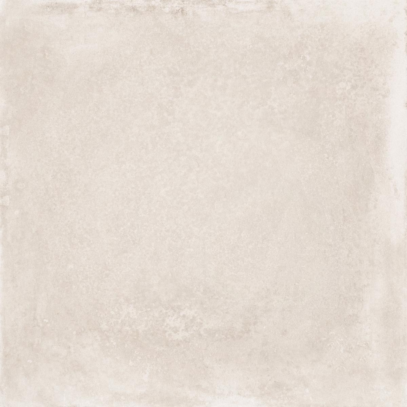 Love Tiles Legacy White Boden- und Wandfliese 60x60 cm