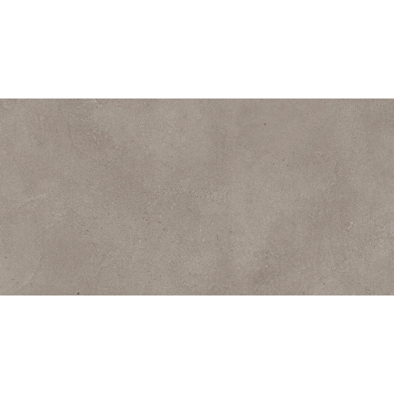 Margres Metropolis Grey Matt Boden- und Wandfliese 30x60 cm