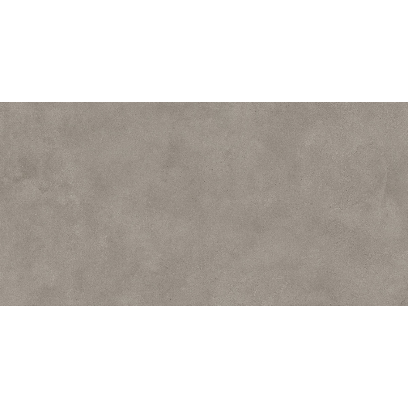 Margres Metropolis Grey Antislip Bodenfliese 60x120 cm