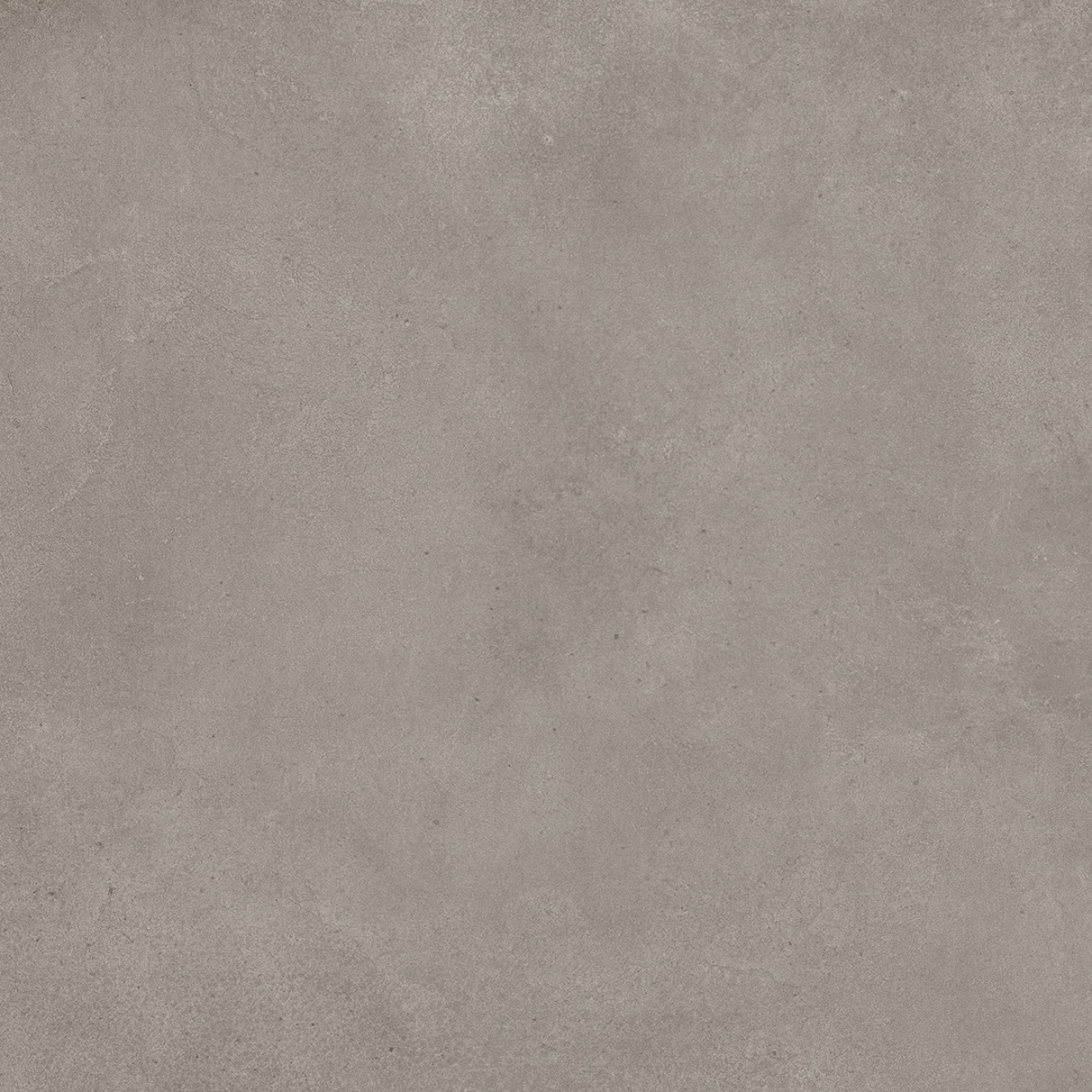 Margres Metropolis Grey Anpoliert Boden- und Wandfliese 90x90 cm