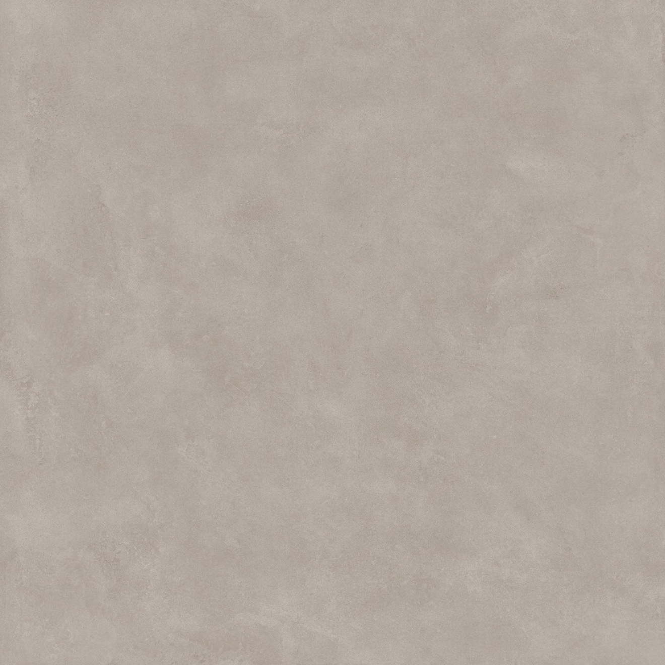 Margres Metropolis Light Grey Matt Boden- und Wandfliese 120x120 cm