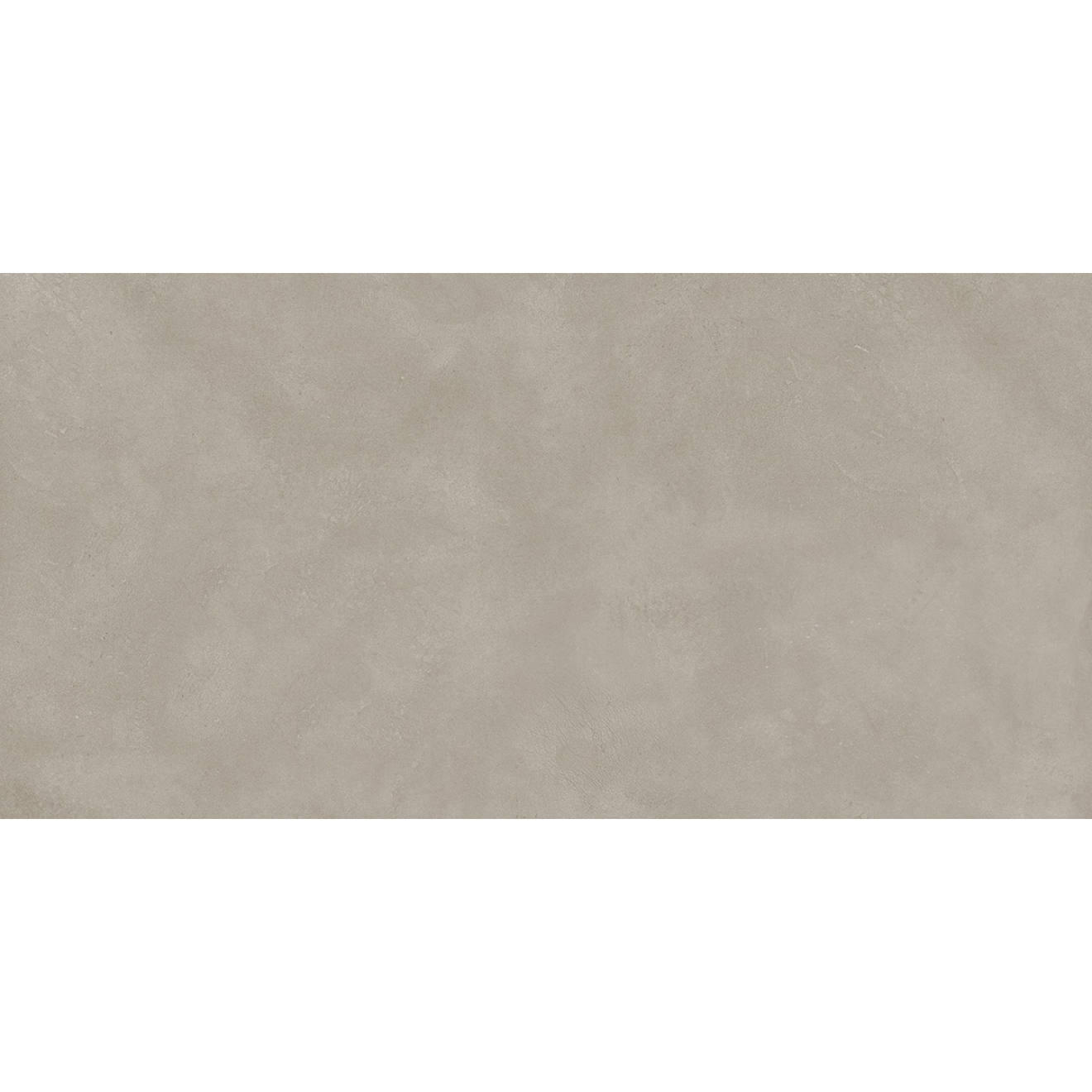 Margres Metropolis Light Grey Anpoliert Boden- und Wandfliese 60x120 cm