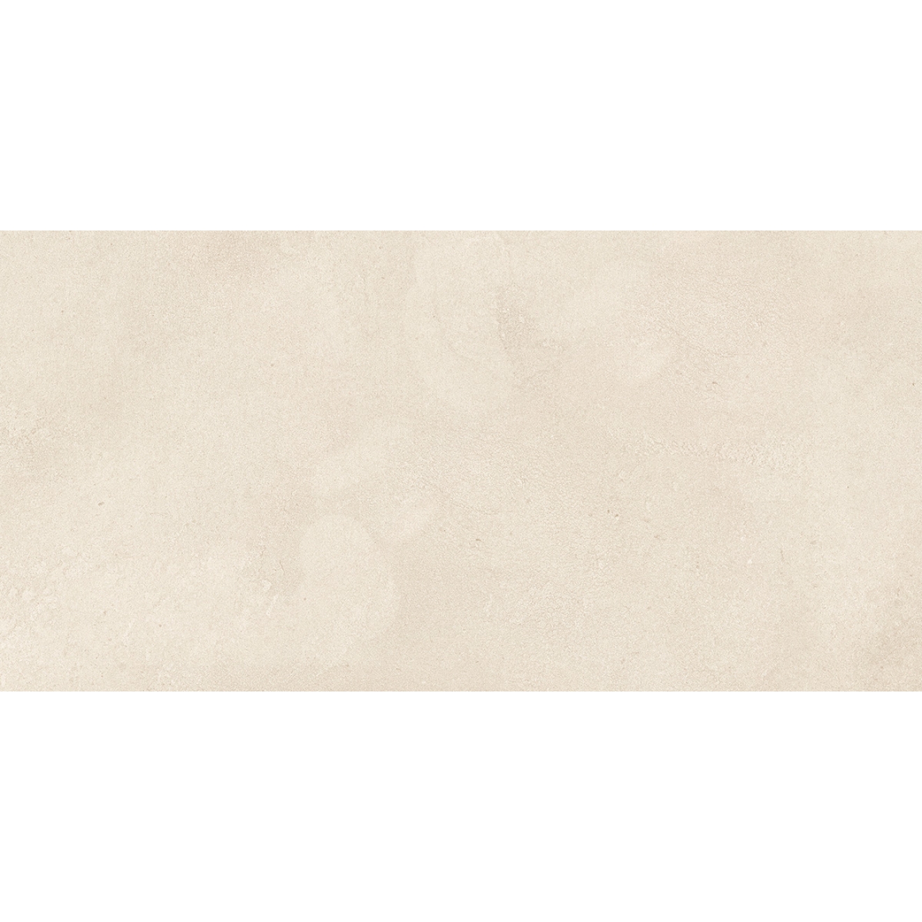 Margres Metropolis White Matt Boden- und Wandfliese 30x60 cm