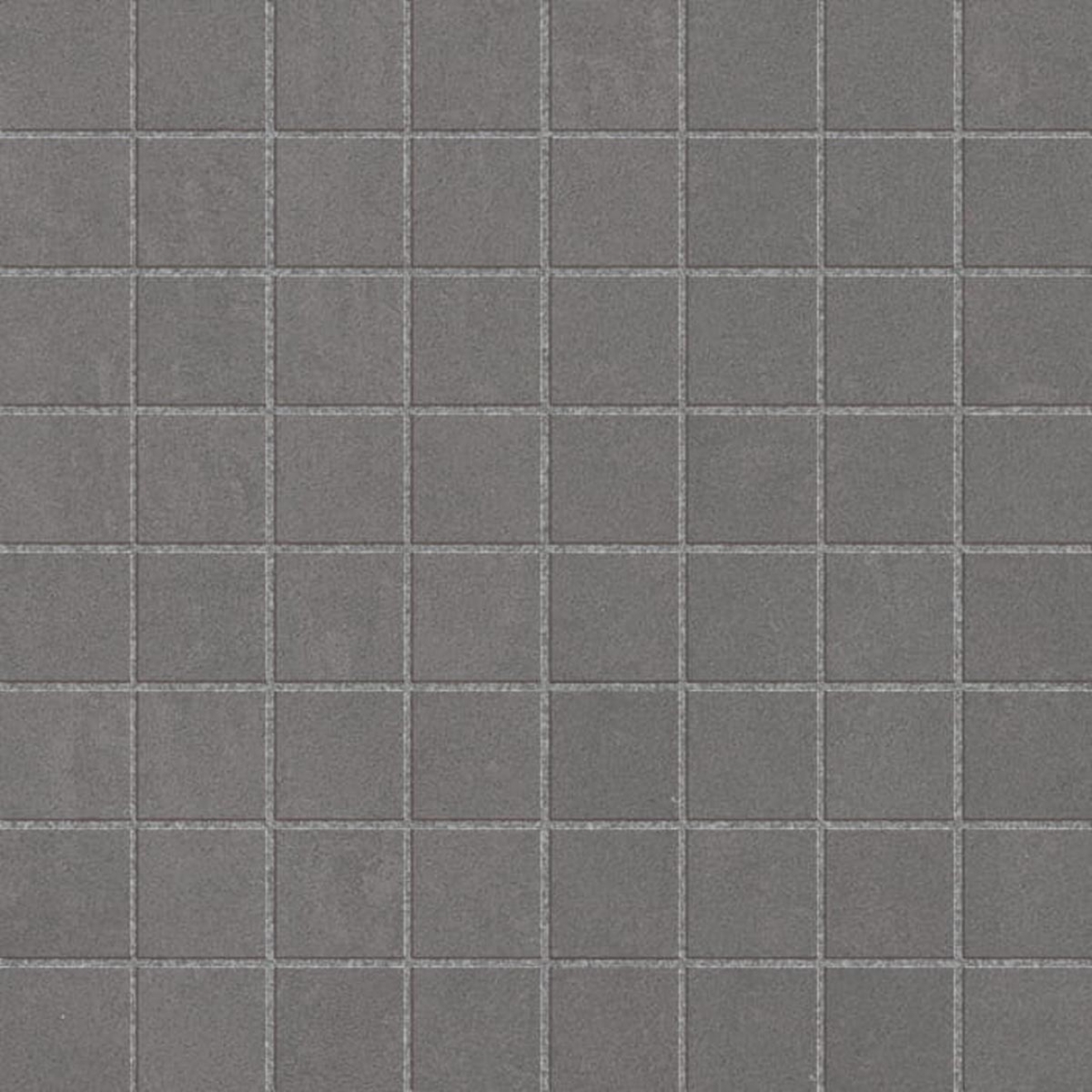 Margres Time 2.0 Carbon Natural Mosaik 3,5x3,5 30x30 cm