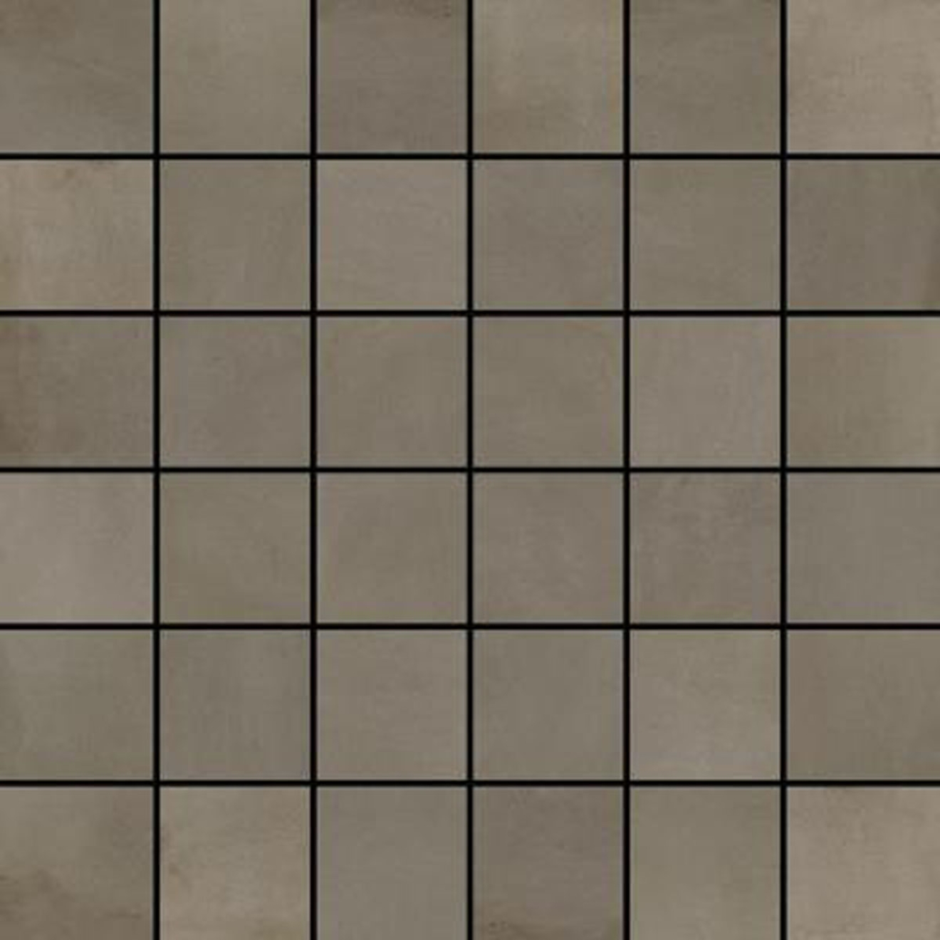 Margres Tool Grey Natural Mosaik 5x5 30x30 cm