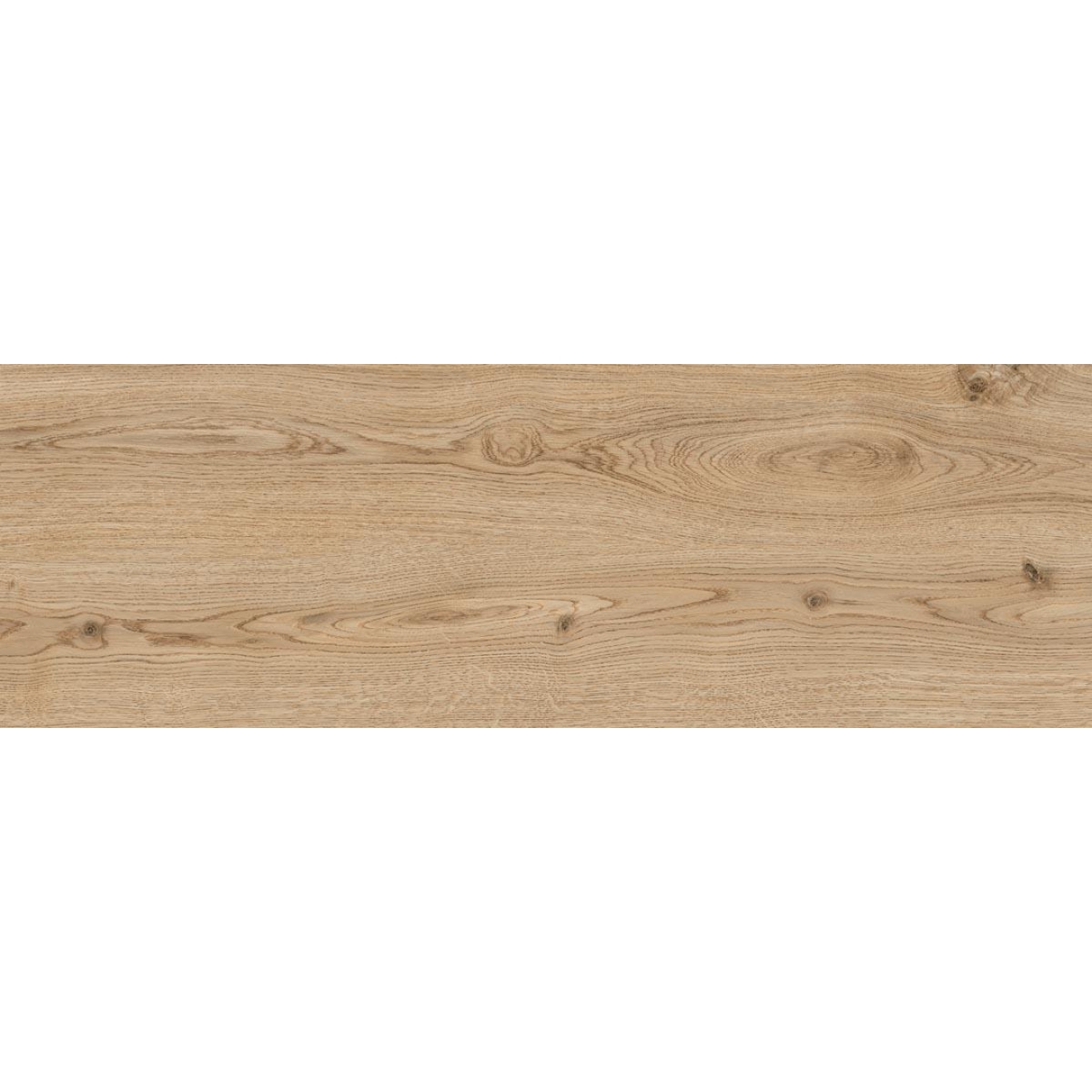 Margres Bare&Bold Bold Beige Antislip Terrassenplatte 40x120 cm