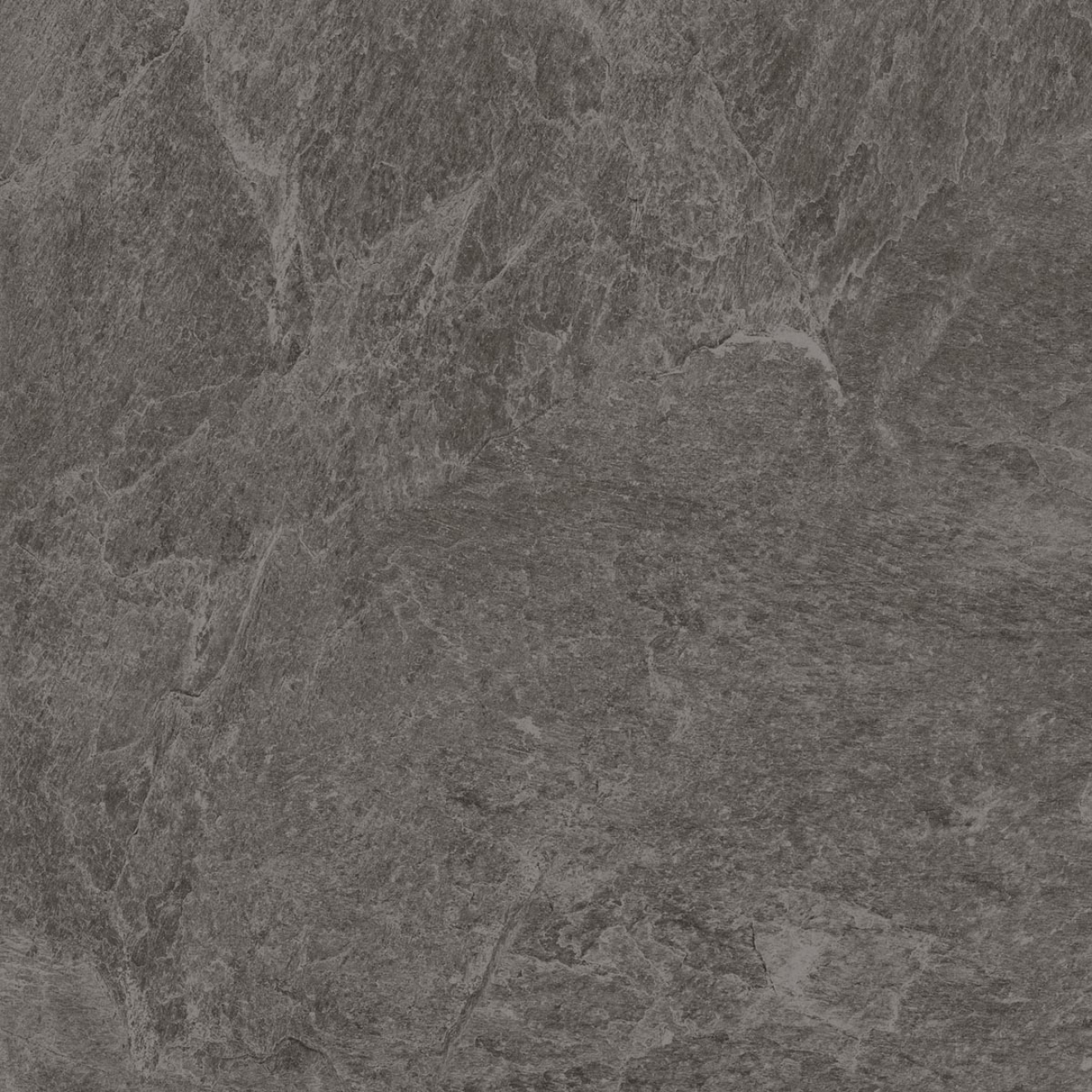 Margres Thunder Anthracite AS Terrassenplatte 60x60 cm