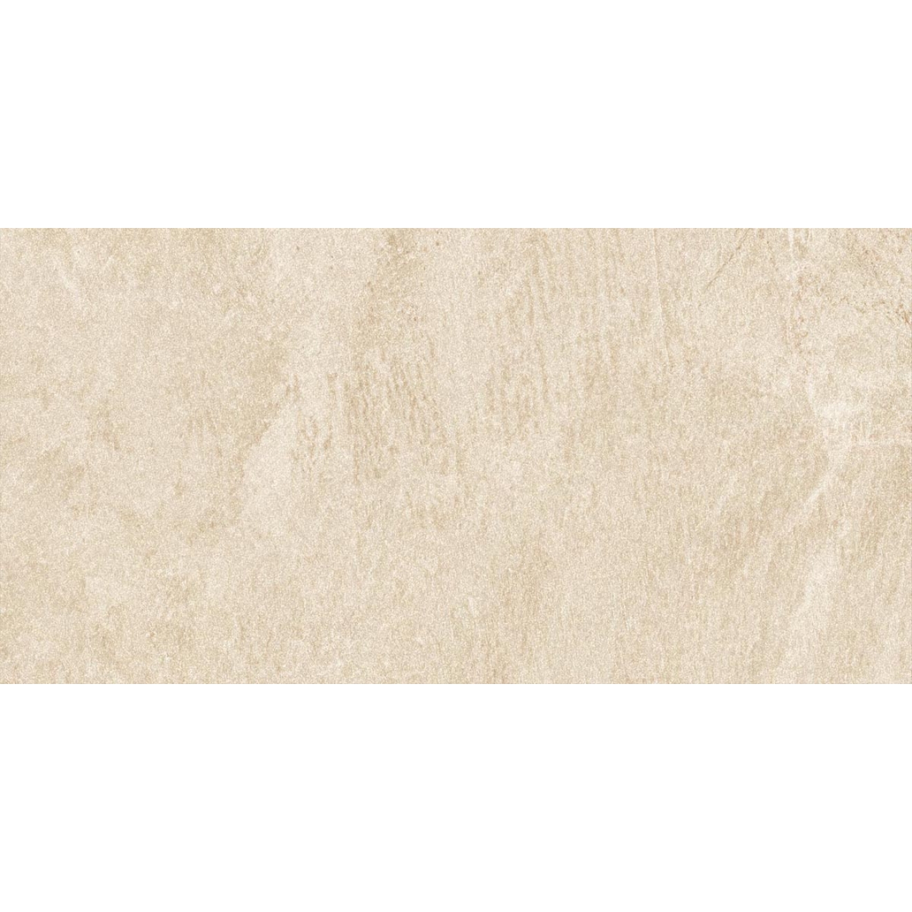 Margres Thunder Beige NAT Boden- und Wandfliese 30x60 cm